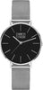 Orologio-da-donna-Enrico-Coveri-ECTC200