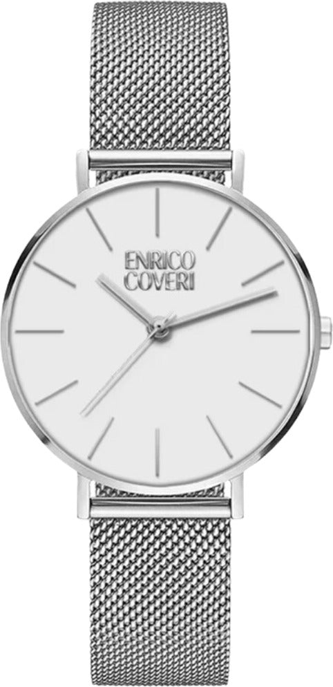 Orologio-da-donna-Enrico-Coveri-ECTC201