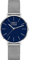 Orologio-da-donna-Enrico-Coveri-ECTC202