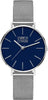 Orologio-da-donna-Enrico-Coveri-ECTC202