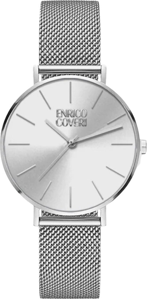 Orologio-da-donna-Enrico-Coveri-ECTC203