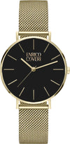 Orologio-da-donna-Enrico-Coveri-ECTC204