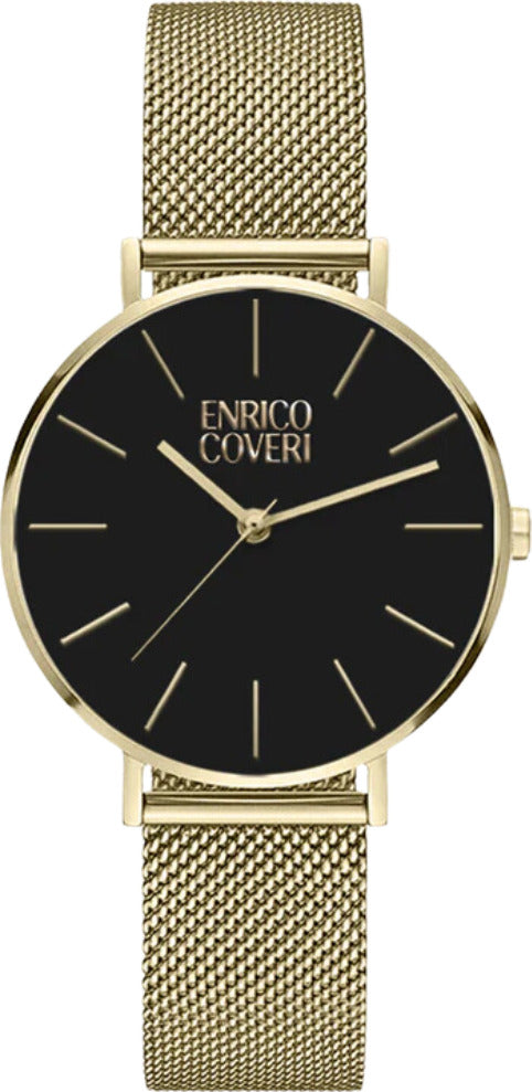 Orologio-da-donna-Enrico-Coveri-ECTC204