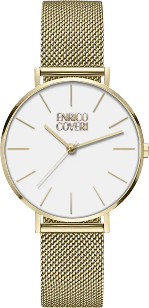 Orologio-da-donna-Enrico-Coveri-ECTC205