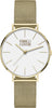 Orologio-da-donna-Enrico-Coveri-ECTC205