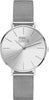 Orologio-da-donna-Enrico-Coveri-ECTC211