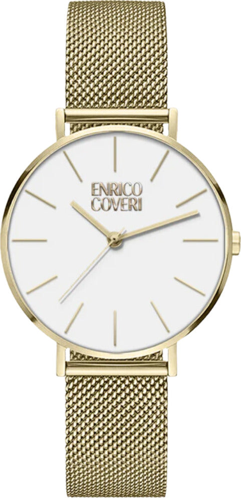 Orologio-da-donna-Enrico-Coveri-ECTC213