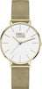 Orologio-da-donna-Enrico-Coveri-ECTC213