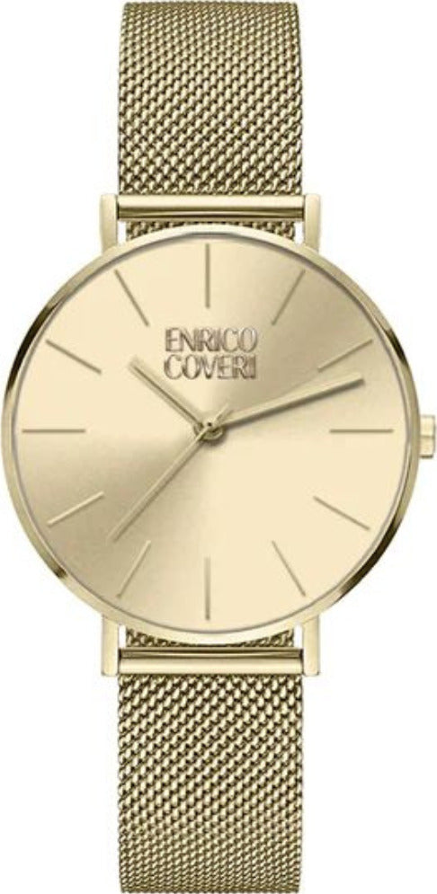 Orologio-da-donna-Enrico-Coveri-ECTC215