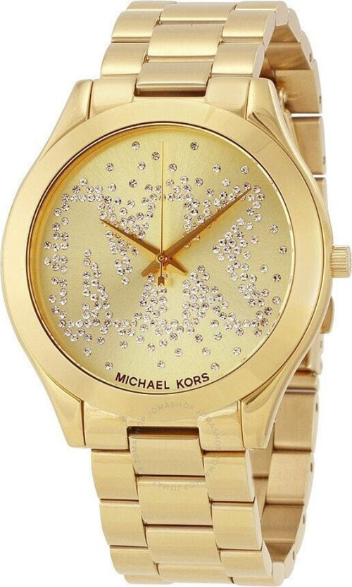 Orologio-da-donna-Michael-Kors--MK3590