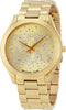 Orologio-da-donna-Michael-Kors--MK3590