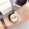 Orologio-da-donna-Michael-Kors--MK3590