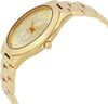 Orologio-da-donna-Michael-Kors--MK3590