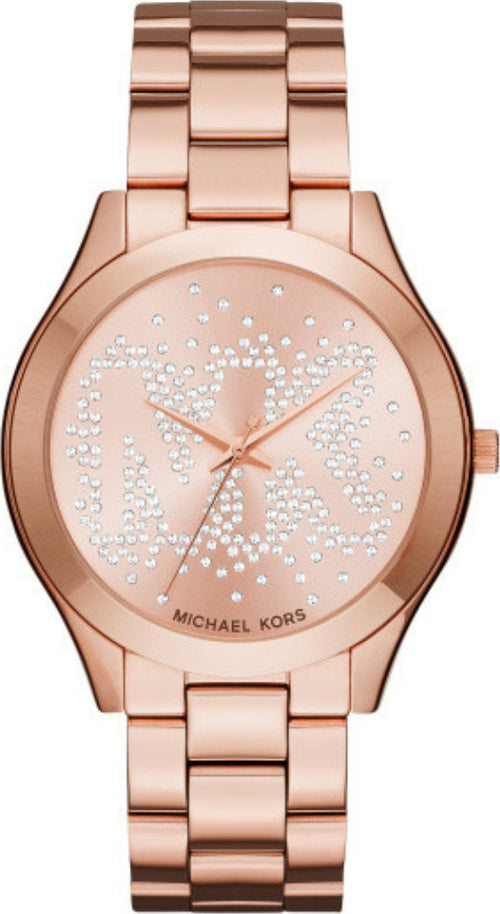 Orologio-da-donna-MICHAEL-KORS-MK3591