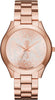 Orologio-da-donna-MICHAEL-KORS-MK3591