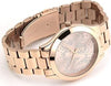 Orologio-da-donna-MICHAEL-KORS-MK3591
