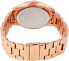Orologio-da-donna-MICHAEL-KORS-MK3591