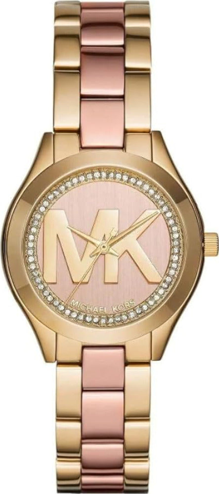 Orologio-da-donna-MICHAEL-KORS-MK3650