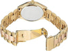 Orologio-da-donna-MICHAEL-KORS-MK3650