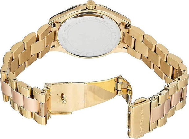 Orologio-da-donna-MICHAEL-KORS-MK3650