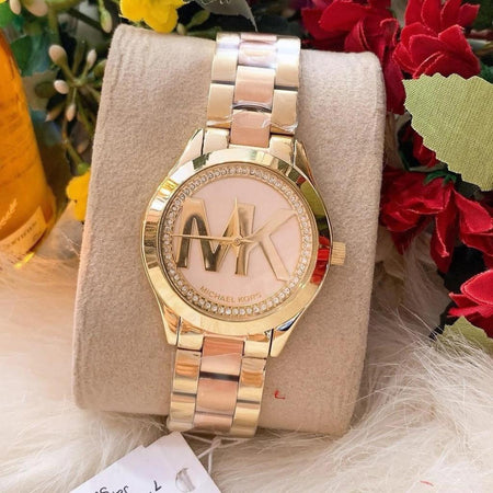 Orologio-da-donna-MICHAEL-KORS-MK3650