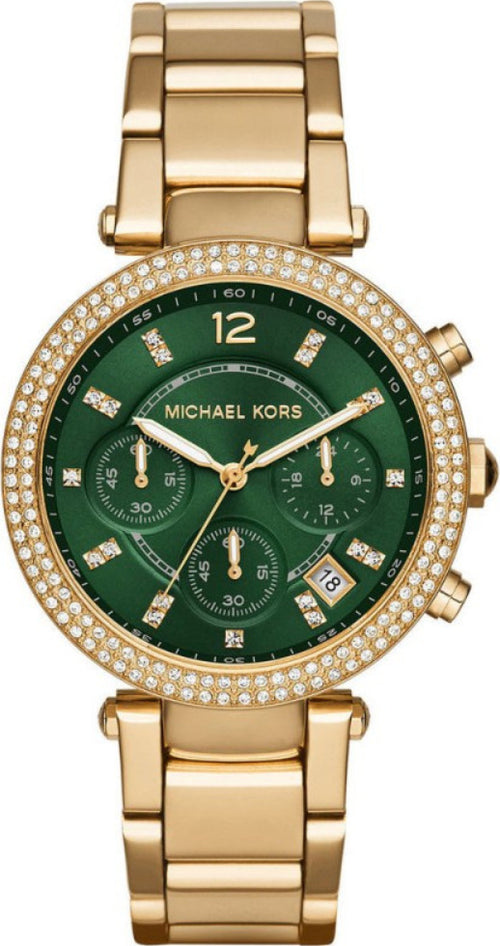 Orologio-da-Donna-Michael-Kors-MK6263