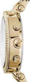 Orologio-da-Donna-Michael-Kors-MK6263