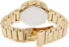 Orologio-da-Donna-Michael-Kors-MK6263