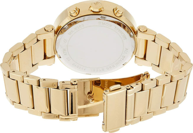 Orologio-da-Donna-Michael-Kors-MK6263