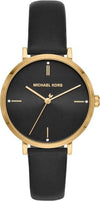 Orologio-da-donna-Michael-Kors-MK7100