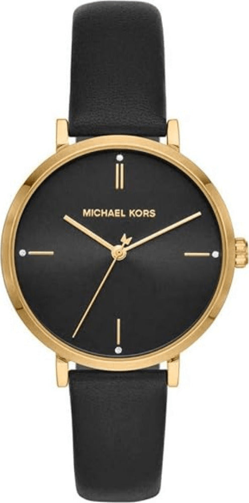 Orologio-da-donna-Michael-Kors-MK7100