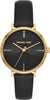 Orologio-da-donna-Michael-Kors-MK7100