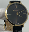 Orologio-da-donna-Michael-Kors-MK7100