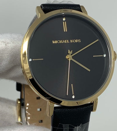 Orologio-da-donna-Michael-Kors-MK7100