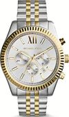 Orologio-da-Donna-Michael-Kors-MK8344