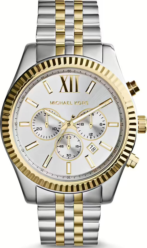 Orologio-da-Donna-Michael-Kors-MK8344