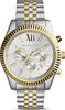 Orologio-da-Donna-Michael-Kors-MK8344