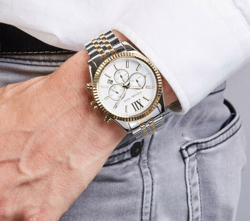 Orologio-da-Donna-Michael-Kors-MK8344