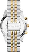 Orologio-da-Donna-Michael-Kors-MK8344