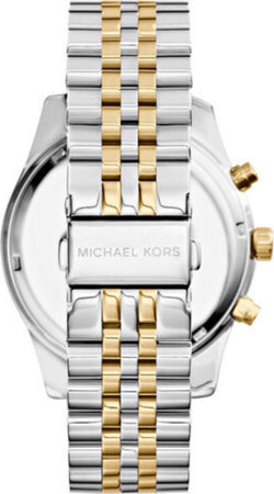 Orologio-da-Donna-Michael-Kors-MK8344