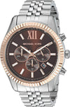 Orologio-da-Donna-Michael-Kors-MK8732