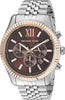 Orologio-da-Donna-Michael-Kors-MK8732