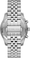 Orologio-da-Donna-Michael-Kors-MK8732