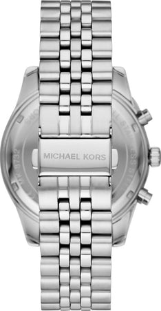 Orologio-da-Donna-Michael-Kors-MK8732
