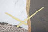Orologio-Da-Muro-Art-Mix-Cm-Ø-60X6