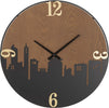 Orologio-Da-Muro-City-Cm-Ø-60X2