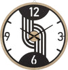 Orologio-Da-Muro-Clips-Cm-Ø-60X2,5