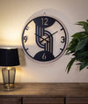 Orologio-Da-Muro-Clips-Cm-Ø-60X2,5