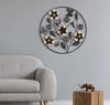 Orologio-Da-Muro-Divaker-Cm-Ø-67X5,5