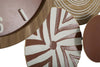 Orologio-Da-Muro-Etnic-Cm-127,6X7,6X61